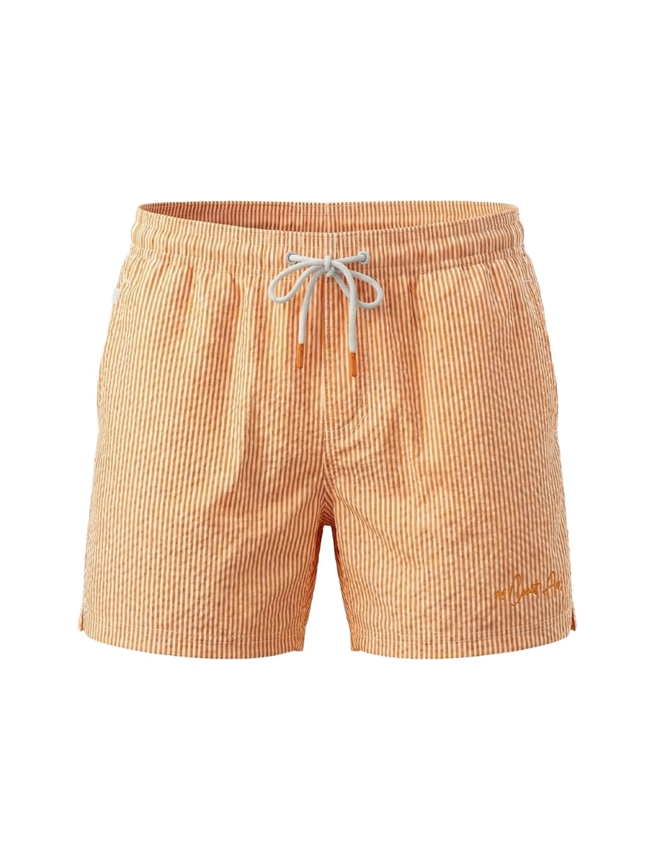 Traje de baño para niño Traje de baño para niño